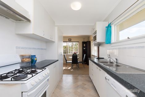 Property photo of 50 Wemvern Street Upper Mount Gravatt QLD 4122