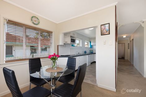 Property photo of 50 Wemvern Street Upper Mount Gravatt QLD 4122