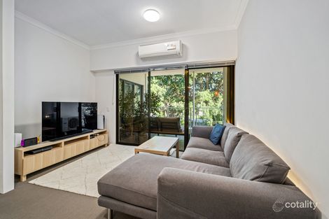 Property photo of 34/7 Juliet Road Coolbellup WA 6163