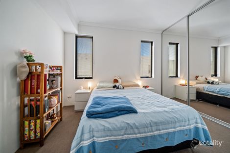 Property photo of 34/7 Juliet Road Coolbellup WA 6163