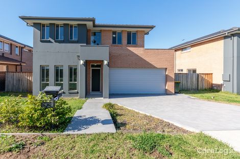 Property photo of 6 Stonecutters Drive Colebee NSW 2761