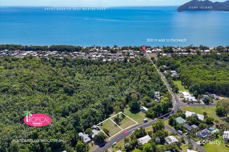 33-35 Pacific View Dr, Wongaling Beach, QLD 4852