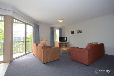 Property photo of 48/18 Leichhardt Street Griffith ACT 2603