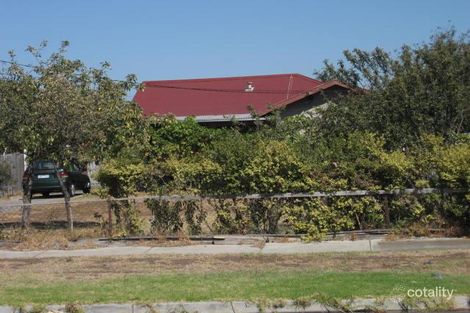 Property photo of 31 James Street St Albans VIC 3021