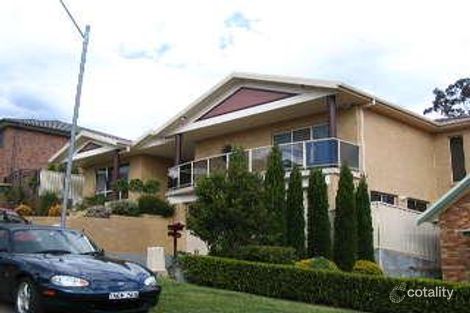 28 Ridgewood Cres, Eleebana, NSW 2282