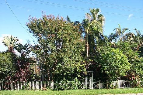 21 Welsby St, Dunwich, QLD 4183