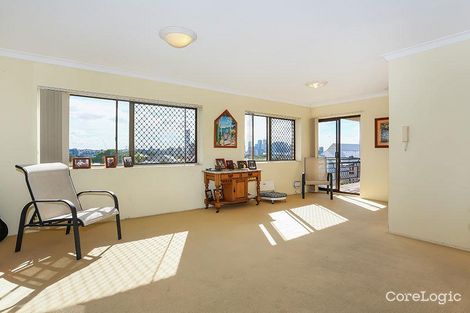 Property photo of 13/15 Archibald Street West End QLD 4101