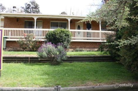 Property photo of 15 John Penn Avenue Merimbula NSW 2548