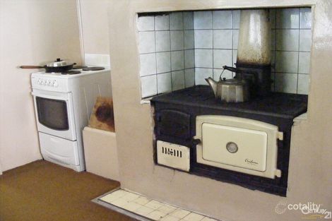 Property photo of 86 Commerce Street Taree NSW 2430