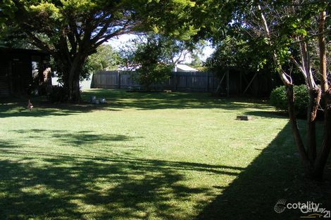 Property photo of 86 Commerce Street Taree NSW 2430