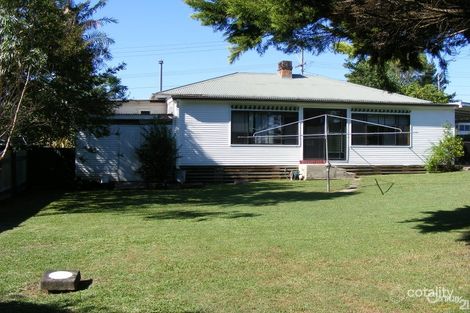 Property photo of 86 Commerce Street Taree NSW 2430