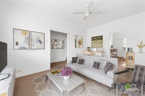 4/23 Tibrockney St, Highett, VIC 3190