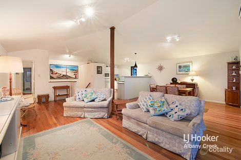 Property photo of 11 Gabrielle Court Albany Creek QLD 4035