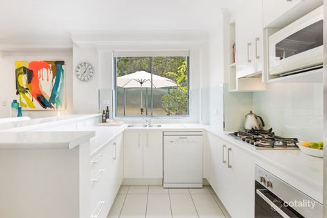 Property photo of 3/19-23 Herbert Street St Leonards NSW 2065