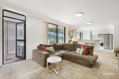 Property photo of 3/19-23 Herbert Street St Leonards NSW 2065