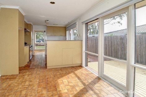 Property photo of 10 Catron Street Seaford VIC 3198