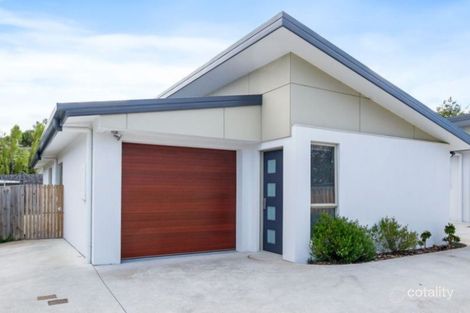 3/62 Burwood Dr, Blackmans Bay, TAS 7052