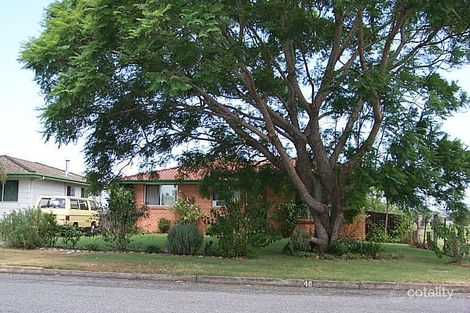 40 Princess Ave, Wauchope, NSW 2446
