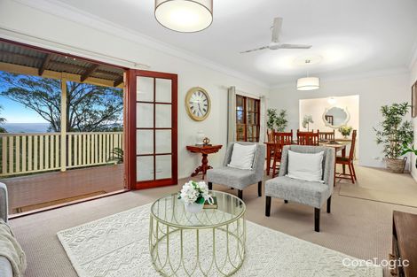 Property photo of 3-5 Eucalyptus Crescent Ninderry QLD 4561