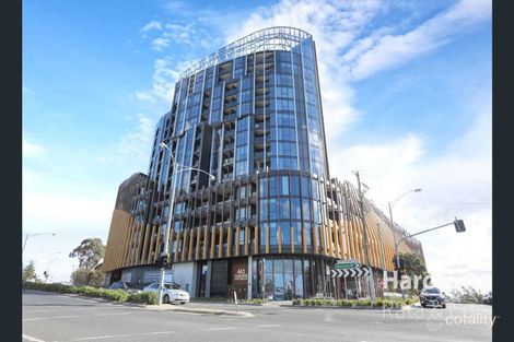 802/443 Upper Heidelberg Rd, Ivanhoe, VIC 3079