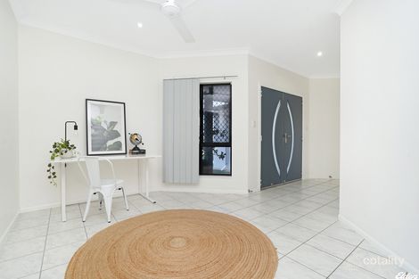 Property photo of 11 Piccabeen Grove Durack NT 0830