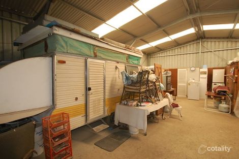 Property photo of 175 Marchfield Road Wingham NSW 2429