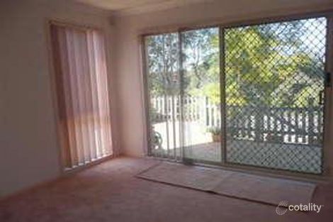 Property photo of 8 Retford Way Hornsby Heights NSW 2077