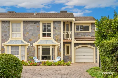 8/24 Broadway, Glenelg South, SA 5045