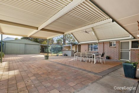 Property photo of 9 Berriview Court Berri SA 5343