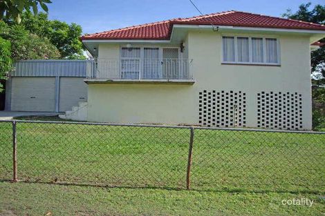 110 Sanderling St, Inala, QLD 4077