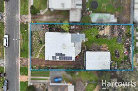 Property photo of 8 Gardenia Street Horsham VIC 3400