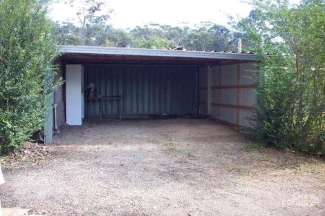 Property photo of 7 Waropara Road Wyee NSW 2259