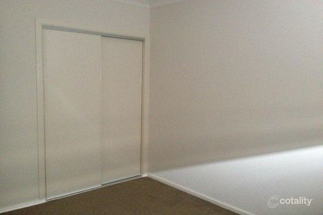 Property photo of 22 Hartwell Street Keysborough VIC 3173