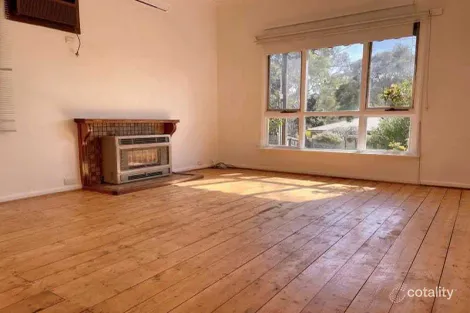 Property photo of 2 Bambury Street Boronia VIC 3155