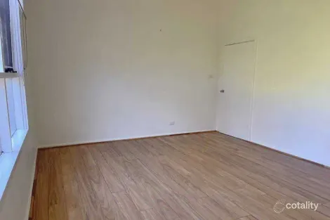 Property photo of 2 Bambury Street Boronia VIC 3155