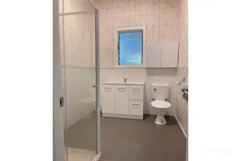 Property photo of 2 Bambury Street Boronia VIC 3155