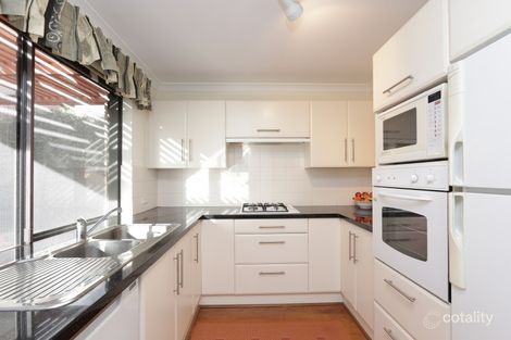 Property photo of 2/14 Ednah Street Como WA 6152