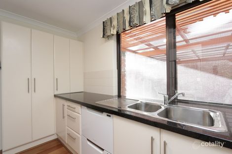 Property photo of 2/14 Ednah Street Como WA 6152