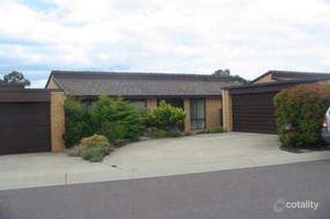 26/63 Pearson St, Holder, ACT 2611