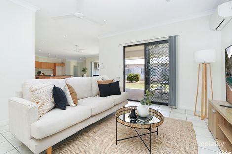 Property photo of 11 Piccabeen Grove Durack NT 0830