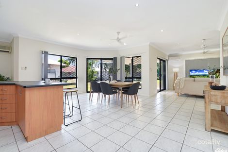Property photo of 11 Piccabeen Grove Durack NT 0830