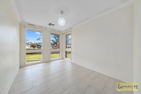 Property photo of 97 Moolana Parade South Penrith NSW 2750