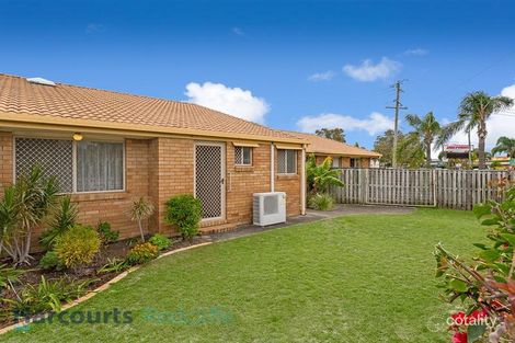 Property photo of 6/84 Ashmole Road Redcliffe QLD 4020