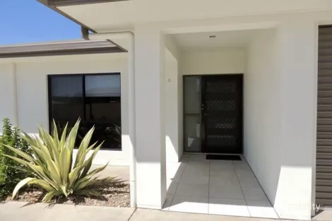 4/40 Schifcofske Dr, Moranbah, QLD 4744
