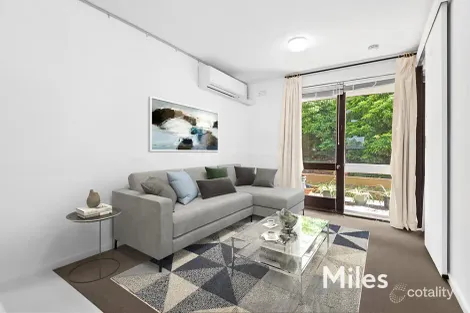 6/8 Grimshaw St, Greensborough, VIC 3088