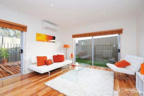 241 Blackshaws Rd, Altona North, VIC 3025