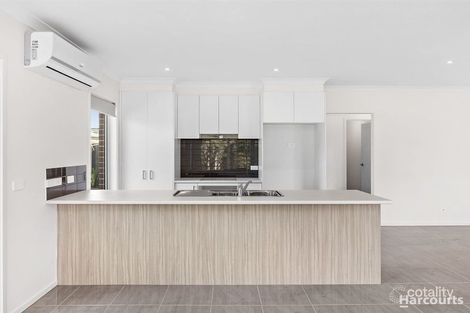 Property photo of 1/11 Jamieson Court Pakenham VIC 3810