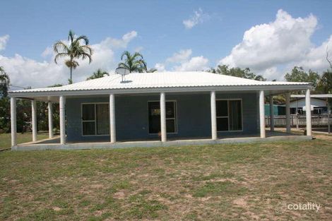 3 Rollo Ct, Balgal Beach, QLD 4816