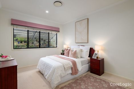 Property photo of 5 Sapphire Court Southside QLD 4570