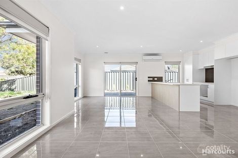 Property photo of 1/11 Jamieson Court Pakenham VIC 3810